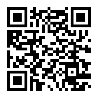 云南教育人才网手机端