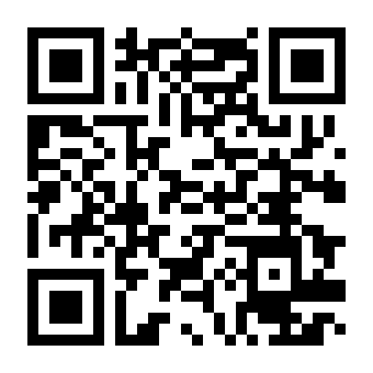 云南教育人才网手机端