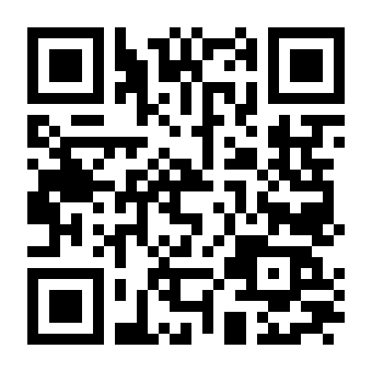 云南教育人才网手机端