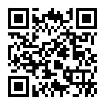 云南教育人才网手机端