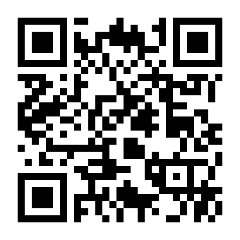 云南教育人才网手机端