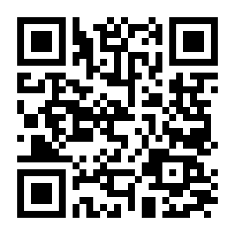 云南教育人才网手机端