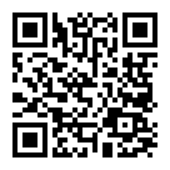 云南教育人才网手机端