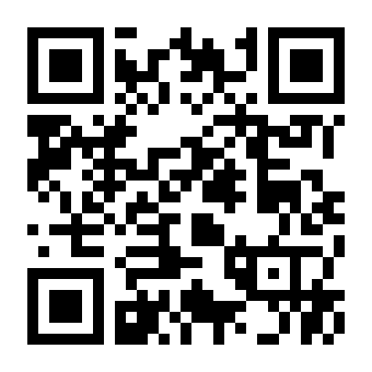 云南教育人才网手机端