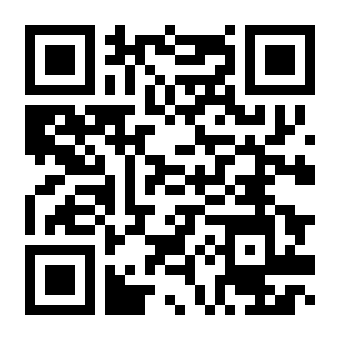 云南教育人才网手机端