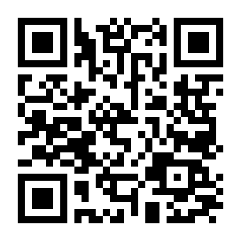 云南教育人才网手机端