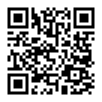 云南教育人才网手机端