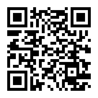 云南教育人才网手机端