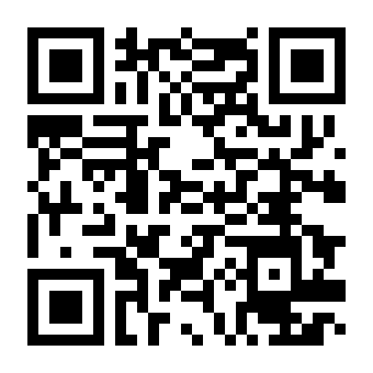 云南教育人才网手机端