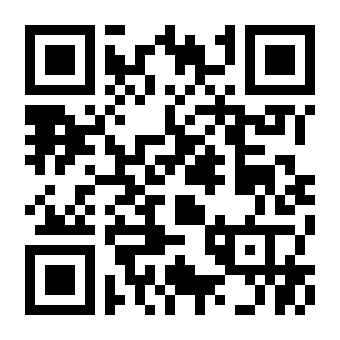 云南教育人才网手机端