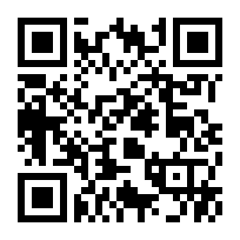 云南教育人才网手机端