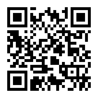 云南教育人才网手机端