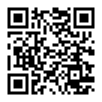 云南教育人才网手机端