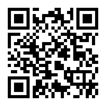 云南教育人才网手机端