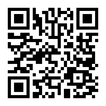 云南教育人才网手机端