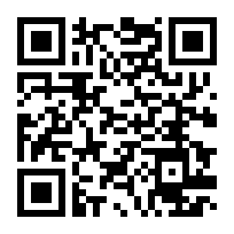 云南教育人才网手机端