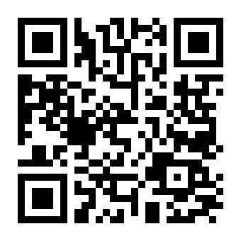 云南教育人才网手机端