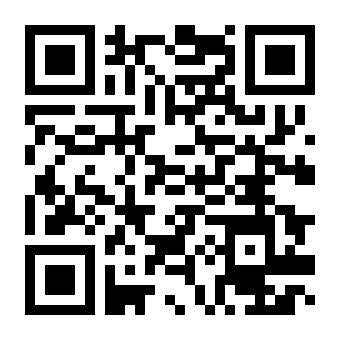 云南教育人才网手机端