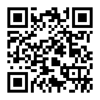 云南教育人才网手机端