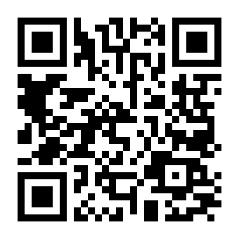 云南教育人才网手机端