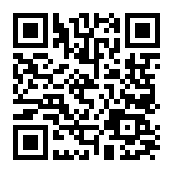 云南教育人才网手机端