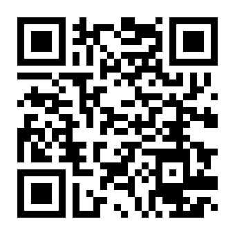 云南教育人才网手机端