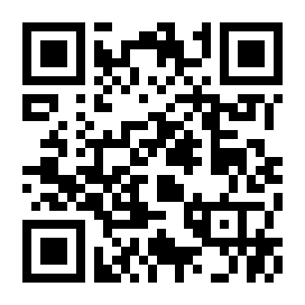 云南教育人才网手机端