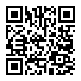 云南教育人才网手机端