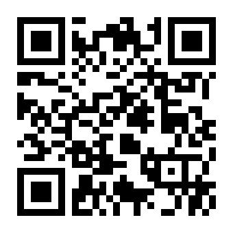 云南教育人才网手机端