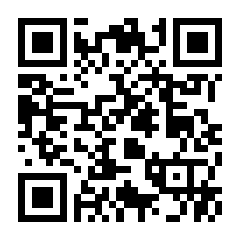 云南教育人才网手机端