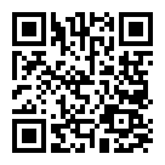 云南教育人才网手机端