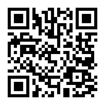 云南教育人才网手机端