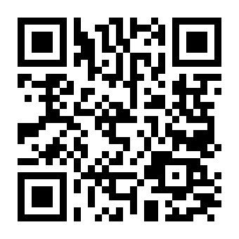 云南教育人才网手机端