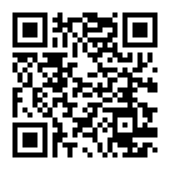 云南教育人才网手机端