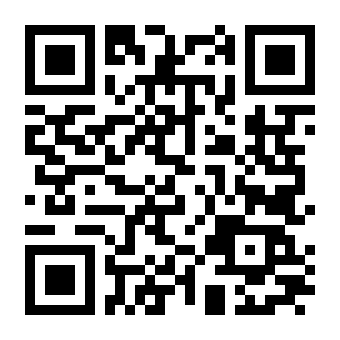 云南教育人才网手机端