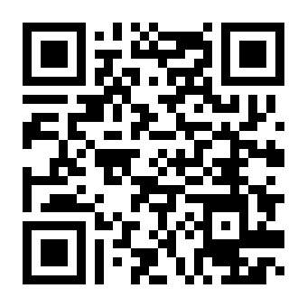 云南教育人才网手机端