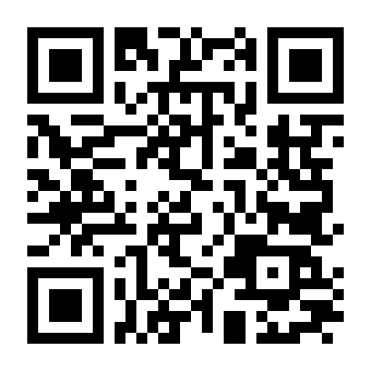 云南教育人才网手机端