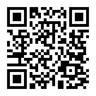 云南教育人才网手机端