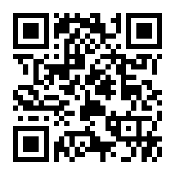 云南教育人才网手机端