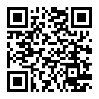 云南教育人才网手机端