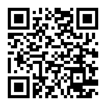 云南教育人才网手机端