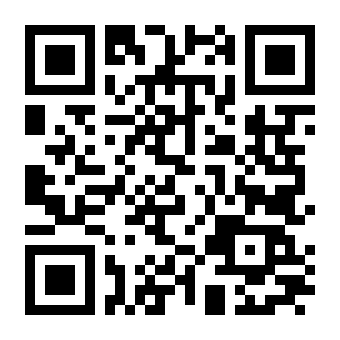 云南教育人才网手机端