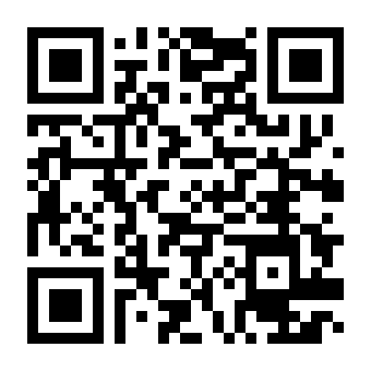 云南教育人才网手机端