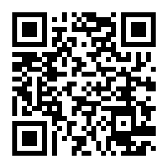 云南教育人才网手机端