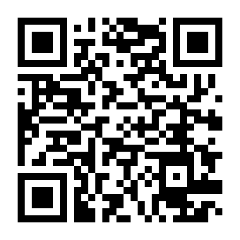 云南教育人才网手机端