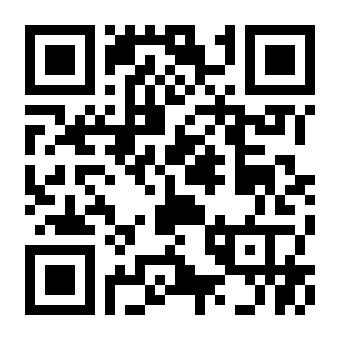 云南教育人才网手机端