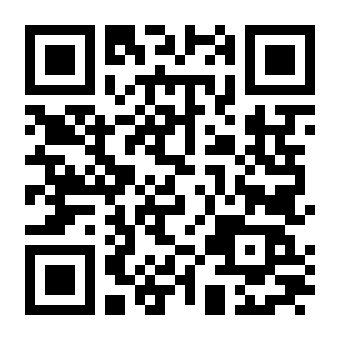 云南教育人才网手机端