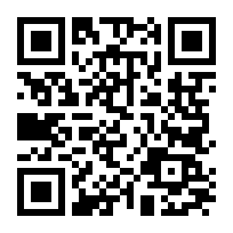 云南教育人才网手机端