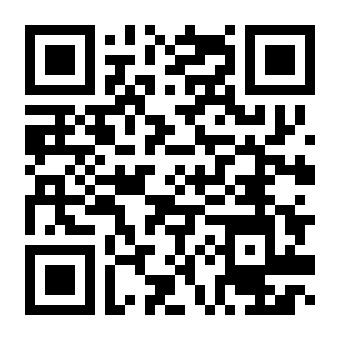 云南教育人才网手机端