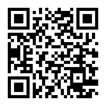 云南教育人才网手机端